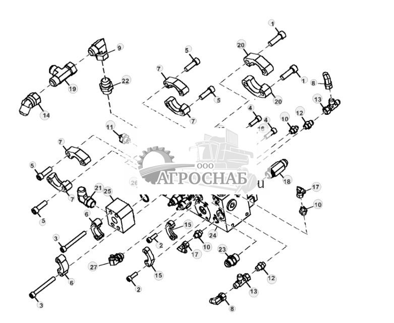 Main Valve Fittings - ST851919 564.jpg